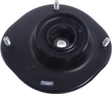 APDTY 9731110 Upper Strut Mount Front Right For 2000-2002 Daewoo Lanos