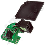APDTY 99247 Wiper Motor Pulse Board
