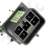 APDTY 99247 Wiper Motor Pulse Board