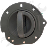 APDTY 99325 Interior Door Handle Rear Left Kit