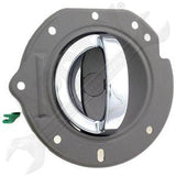 Interior Door Handle