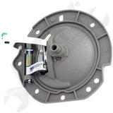 Interior Door Handle