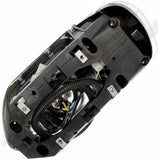 APDTY 9996214 Headlight Assembly