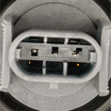 APDTY 9996313 Headlight Assembly Left Driver 2004-2014 Freightliner Columbia