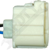 APDTY KIT-AFS-007 Oxygen Air Fuel Ratio O2 Sensor Set Of 4