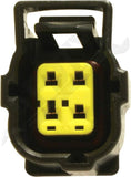 APDTY KIT-AFS-007 Oxygen Air Fuel Ratio O2 Sensor Set Of 4