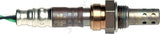 APDTY KIT-AFS-012-JCG O2/Oxygen Air Fuel Ratio Sensor Set Upstream/Downstream
