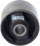 FEBEST MAB-095 Differential Mount Bracket Replacement Bushing For 01-06 Santa Fe
