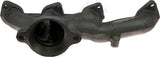 APDTY MD134390 Exhaust Manifold