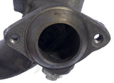 APDTY 1603785 Exhaust Manifold Only