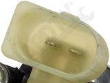 APDTY XR837314 Power Window Regulator And Motor Assembly