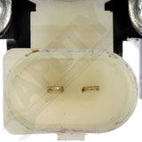 APDTY XR837315 Power Window Regulator And Motor Assembly