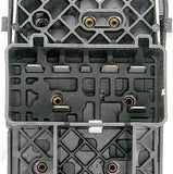 APDTY YL3Z14529BA Master Power Window Switch