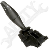 APDTY YS4Z13341AA Turn Signal Headlight High Beam Dimmer Lamp Switch 00-07 Focus