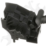 APDTY YS4Z13341AA Turn Signal Headlight High Beam Dimmer Lamp Switch 00-07 Focus