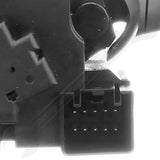 APDTY YS4Z13341AA Turn Signal Headlight High Beam Dimmer Lamp Switch 00-07 Focus