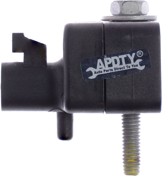 APDTY 601335 Impact Crash Sensor