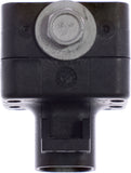 APDTY 601335 Impact Crash Sensor