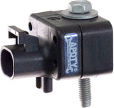 APDTY 601335 Impact Crash Sensor