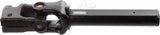 APDTY 160387 Lower Intermediate Steering Column Shaft Coupling Coupler