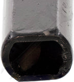 APDTY 160387 Lower Intermediate Steering Column Shaft Coupling Coupler