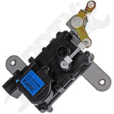 APDTY 860513 Door Lock Actuator - Non Integrated
