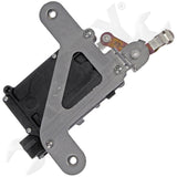 APDTY 860513 Door Lock Actuator - Non Integrated