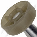 APDTY 85518 Window Regulator Track Roller