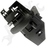 APDTY 92287 Interior Door Handle
