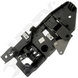 APDTY 92287 Interior Door Handle