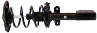 APDTY 171662R Strut Assembly Rear RH 97-05 Century, 97-04 Regal 97-03 Grand Prix