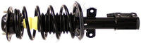 APDTY 172179L Strut Assembly Front 05-10 Cobalt/06-11 HHR/07-09 G5/05-06 Pursuit