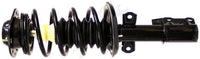 APDTY 172179R Strut Assembly Front 05-10 Cobalt/06-11 HHR/07-09 G5/05-06 Pursuit