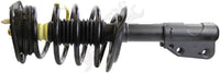 APDTY 172321 Strut & Coil Spring Assembly For 06-11 Buick Lucerne & Cadillac DTS