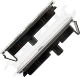 Dorman 1590352 Truck Bed Light Kit