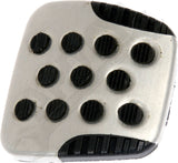 Dorman 20795 Brake Pedal Pad