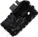 Dorman 264-291 Engine Oil Pan