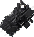 Dorman 264-291 Engine Oil Pan