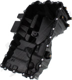 Dorman 264-291 Engine Oil Pan