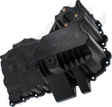 Dorman 264-291 Engine Oil Pan