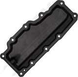 Dorman 264-555 Engine Oil Pan