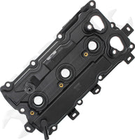 Dorman 264-787 Engine Valve Cover