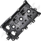 Dorman 264-787 Engine Valve Cover