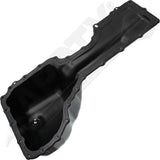 Dorman 264-882 Engine Oil Pan