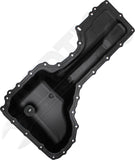 Dorman 264-882 Engine Oil Pan