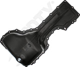 Dorman 264-882 Engine Oil Pan