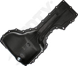 Dorman 264-882 Engine Oil Pan