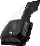 Dorman 264-882 Engine Oil Pan