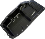 Dorman 265-903 Transmission Oil Pan
