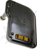 Dorman 265-903 Transmission Oil Pan